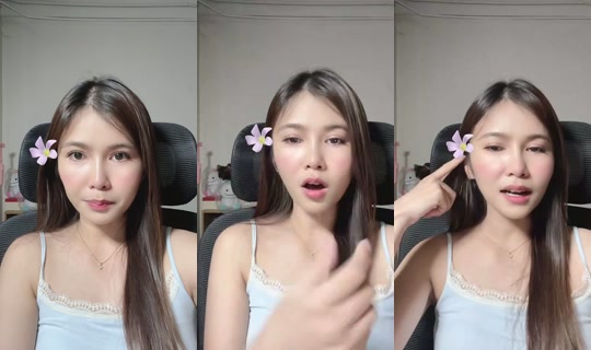 kwankwan_13's Stream - Aug 5, 2026, 12:18 PM
