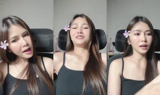 kwankwan_13's Stream - Aug 6, 2026, 1:37 PM