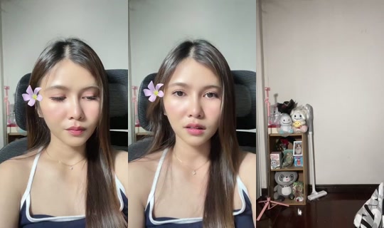 kwankwan_13's Stream - Aug 7, 2026, 2:19 PM