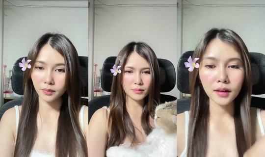 kwankwan_13's Stream - Aug 8, 2026, 2:23 PM
