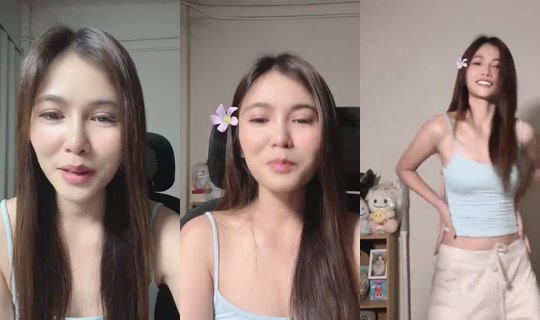 kwankwan_13's Stream - Aug 9, 2026, 1:51 PM