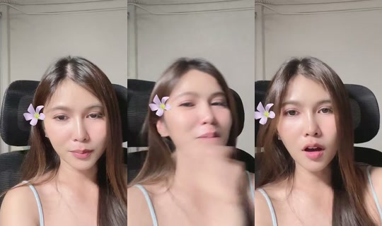 kwankwan_13's Stream - Aug 9, 2026, 5:54 PM