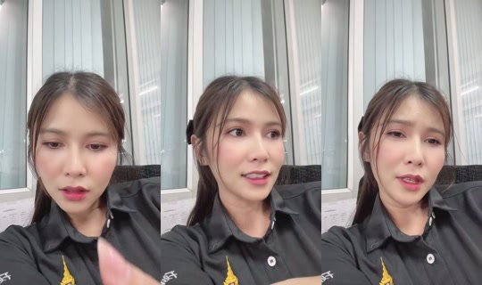 kwankwan_13 的直播 - 2026年8月26日 8:54