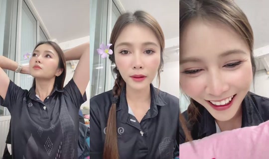 kwankwan_13's Stream - Aug 27, 2026, 5:47 AM