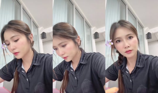 kwankwan_13's Stream - Aug 27, 2026, 6:17 AM