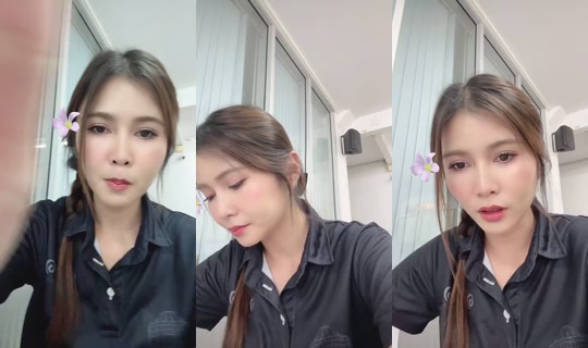 kwankwan_13's Stream - Aug 27, 2026, 6:47 AM