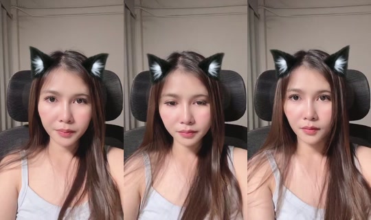 kwankwan_13's Stream - Aug 27, 2026, 3:02 PM