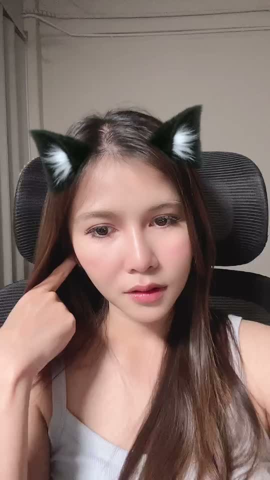 kwankwan_13