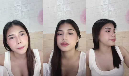 kylaaa22's Stream - Jul 11, 2026, 7:29 AM