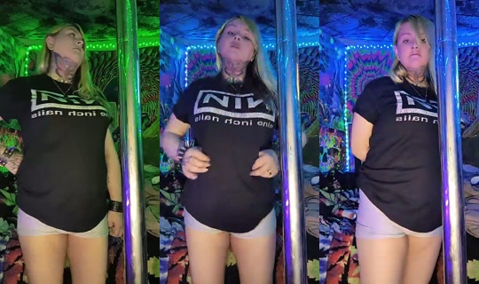 kyleealexiscutty's Stream - Jul 20, 2026, 9:02 AM