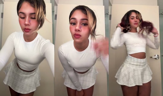 kyliekalon's Stream - Jul 21, 2026, 12:23 AM