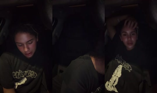 kyliekalon's Stream - Jul 27, 2026, 5:42 AM