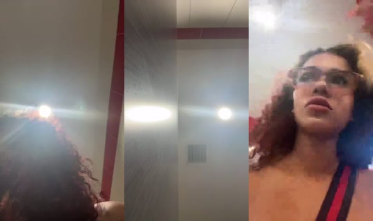kyliekalon's Stream - Aug 8, 2026, 9:39 PM