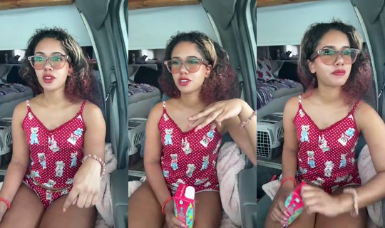 kyliekalon's Stream - Aug 9, 2026, 6:26 PM