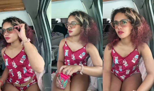kyliekalon's Stream - Aug 9, 2026, 7:09 PM