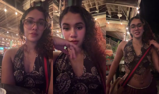 kyliekalon's Stream - Aug 10, 2026, 1:02 AM