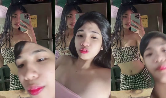 kyutihannah's Stream - Jul 24, 2026, 2:18 AM