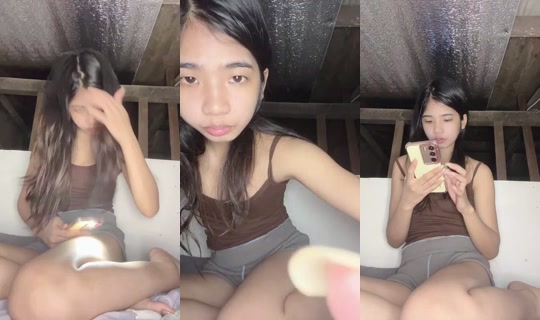 kyutihannah's Stream - Jul 24, 2026, 9:52 PM