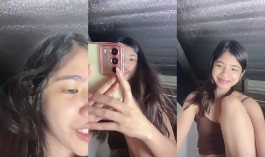 kyutihannah's Stream - Jul 24, 2026, 10:29 PM