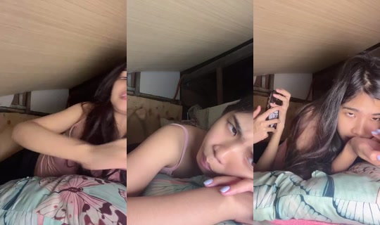 kyutihannah's Stream - Aug 6, 2026, 5:42 AM