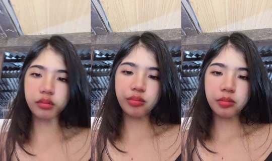 kyutihannah's Stream - Aug 7, 2026, 9:54 PM