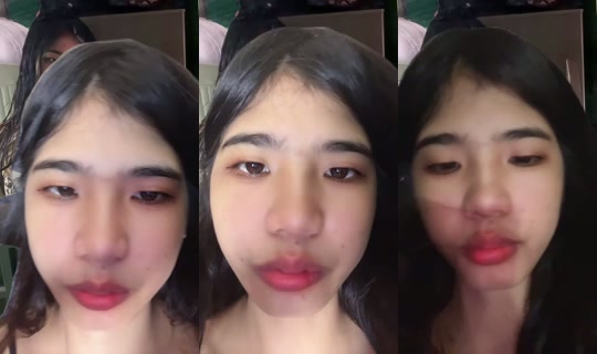 kyutihannah's Stream - Aug 8, 2026, 3:19 AM