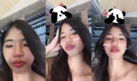 kyutihannah's Stream - Aug 8, 2026, 8:30 AM
