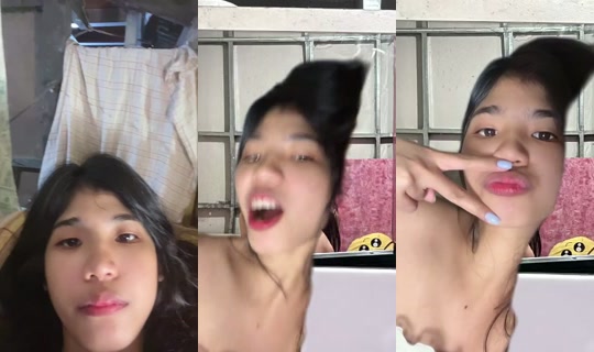 kyutihannah's Stream - Aug 9, 2026, 2:28 AM