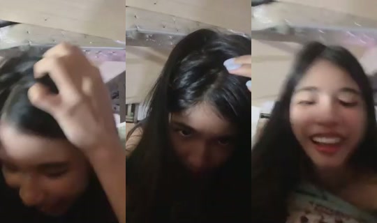 kyutihannah's Stream - Aug 9, 2026, 12:09 PM
