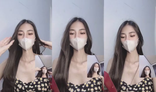 kyzara25's Stream - Oct 16, 2026, 7:46 AM