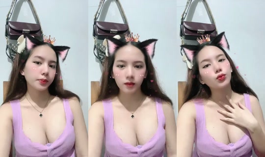 l.robl8doo's Stream - Jul 24, 2026, 8:42 PM