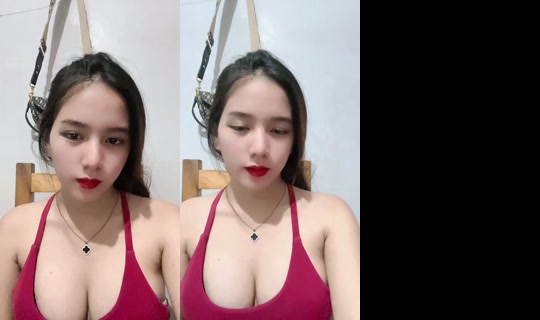 l.robl8doo's Stream - Jul 26, 2026, 11:52 PM