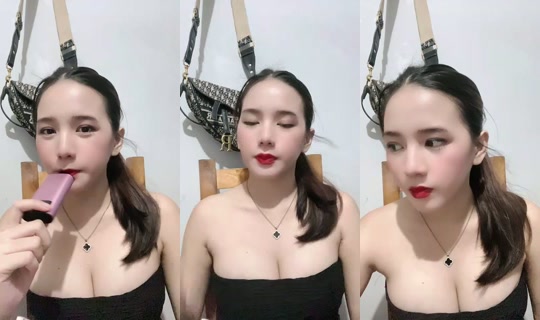 l.robl8doo's Stream - Jul 29, 2026, 11:55 AM
