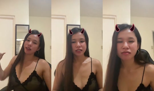 l0ve1y_anna's Stream - Jul 24, 2026, 2:27 AM