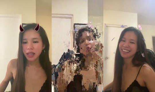 l0ve1y_anna's Stream - Jul 24, 2026, 2:56 AM