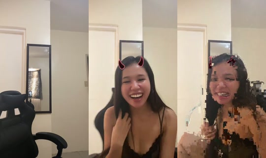 l0ve1y_anna's Stream - Jul 24, 2026, 4:14 AM