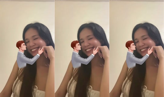 l0ve1y_anna's Stream - Jul 25, 2026, 3:41 PM