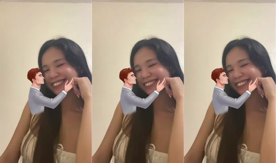 l0ve1y_anna's Stream - Jul 26, 2026, 3:52 PM