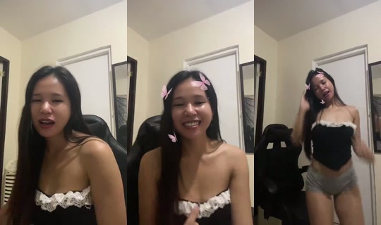 l0ve1y_anna's Stream - Jul 27, 2026, 11:26 AM