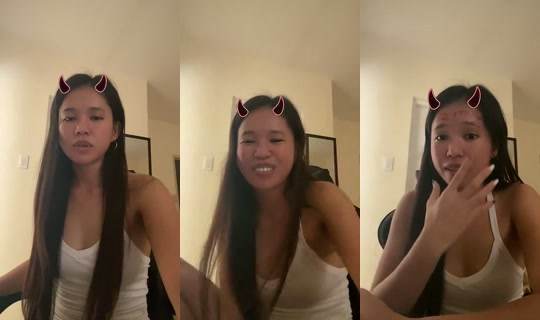 l0ve1y_anna's Stream - Aug 3, 2026, 1:47 AM