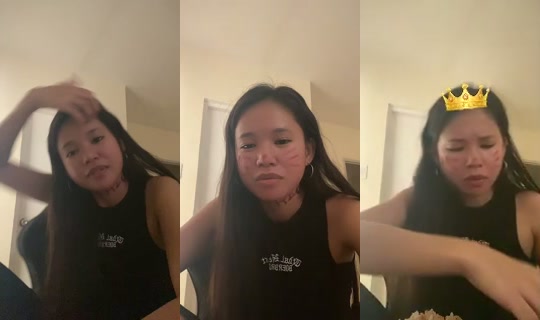 l0ve1y_anna's Stream - Aug 4, 2026, 3:25 AM