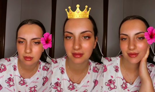 بث l4dyM0n3 - 24 أغسطس 2026، 2:11 م