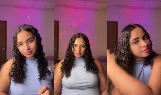 lBeka's Stream - Jul 23, 2026, 11:42 PM