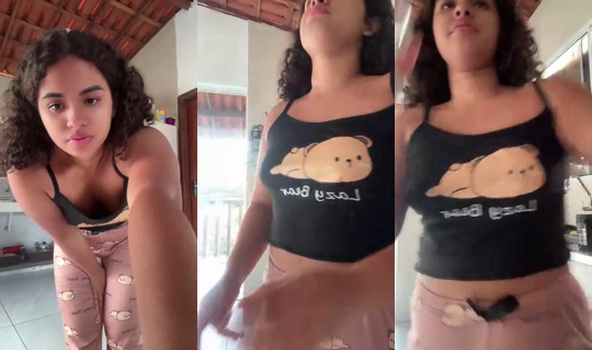 lBeka's Stream - Jul 24, 2026, 10:16 AM