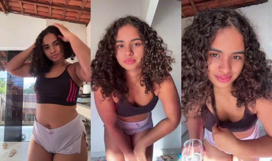 Live de lBeka - 26 de jul. de 2026, 9:31