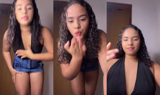 lBeka's Stream - Jul 26, 2026, 10:25 PM