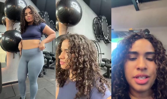 lBeka's Stream - Jul 27, 2026, 4:51 PM