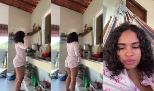 lBeka's Stream - Jul 28, 2026, 11:47 AM