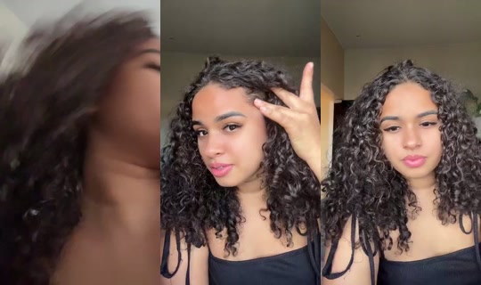 lBeka's Stream - Aug 4, 2026, 10:39 AM