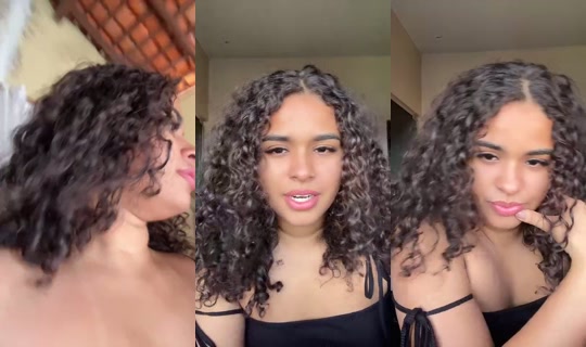 lBeka's Stream - Aug 4, 2026, 11:19 AM